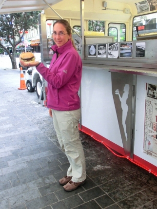auckland (02)